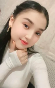 23656 28275