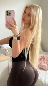 26464 71533